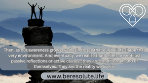 Be Resourceful Quote