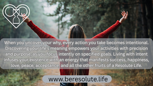 Be Resourceful Quote