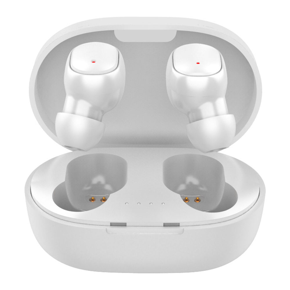 AirSport A6S Wireless Earbuds