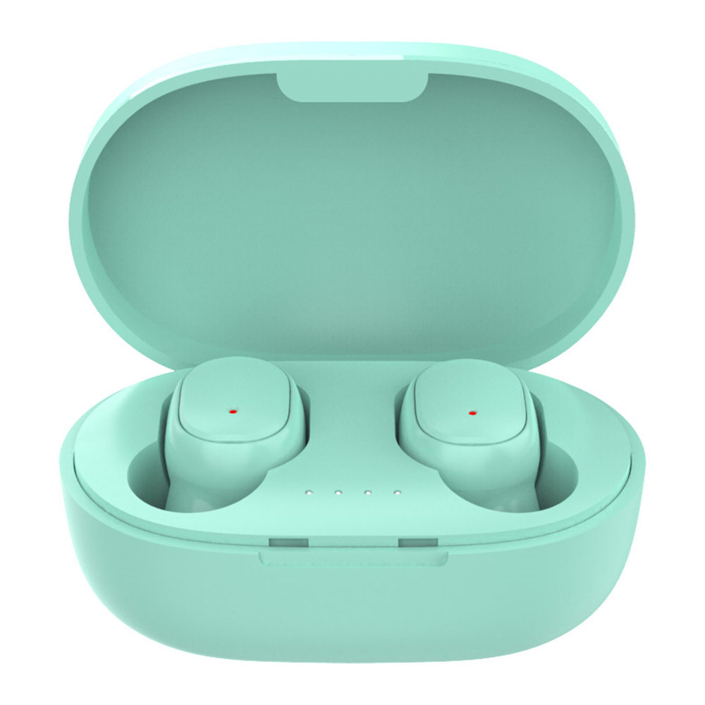 AirSport A6S Wireless Earbuds