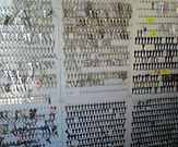 img11.jpg