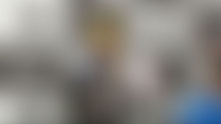 club Taira Promote #99 翁長凛選手