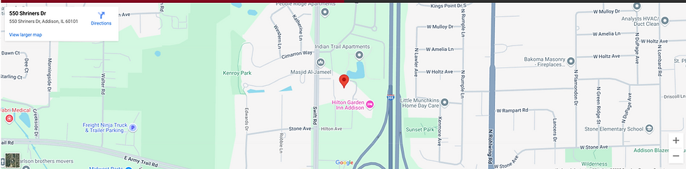 Screenshot 2025-05-19 at 4.32.12 AM 1