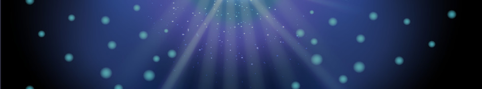 Service-background_edited.jpg