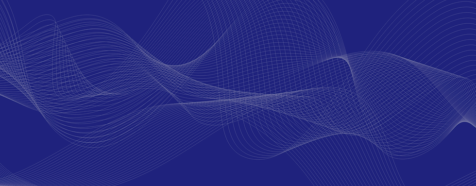The Summit - Header (1).png