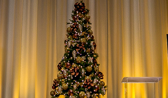 Presentation Stage_edited.jpg