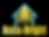 Accu-Bright full color.png