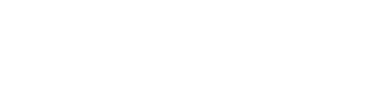 AmazingSpace_Logo_White_Transparent_2x.png