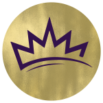 PURPLE-CROWN-PRODUCTION__Submark-4-150x150.png