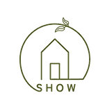 SHOW.rogo_edited.png