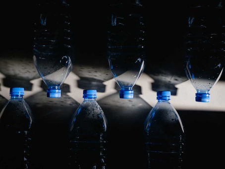 Easy Recycling in Boise: Unveiling the 2023 Recycling Schedule