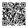 Qrcode.png