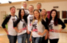TEAM.jpeg
