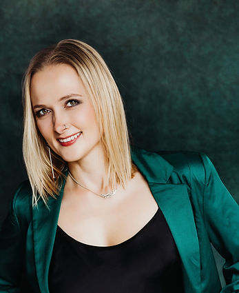 Gabriele Kernbüchl-Strauss Tanzschule Traunreut- Kreis Traunstein im Chiemgau