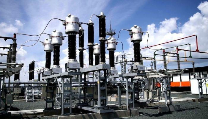 Meter manipulation by large customers costs ₦9.7bn monthly; NISO issues mandatory recalibration directive
