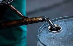 UAE quits OPEC+; Strait of Hormuz blockade holds; Nigeria's fuel costs directly linked
