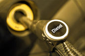 DIESEL COSTS ARE DRIVING UP PROPERTY PRICES IN NIGERIA, DEVELOPERS PASS COSTS TO BUYERS