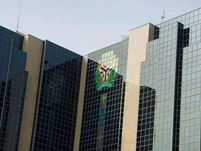 CBN EASES TRAVEL ALLOWANCE RESTRICTIONS — NAIRA STILL POSTS WEEKLY LOSS DESPITE LIQUIDITY RISE