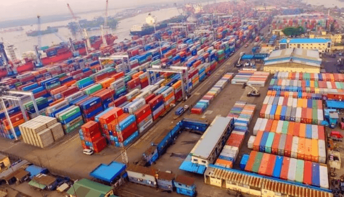 FEC-approved projects target dedicated electricity supply at Nigeria's two busiest commercial ports