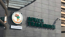 CUSTOMS AND AfCFTA PUSH TO UNLOCK CROSS-BORDER TRADE FOR NIGERIAN SMALL BUSINESSES