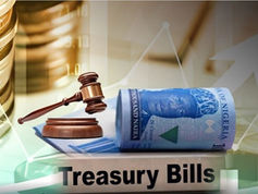 EXECUTIVE ORDER 9 DRIVES ₦322BN AND $116.9M SURGE IN OIL REMITTANCES TO NIGERIA'S TREASURY