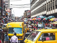 Business Confidence Is Slipping. The NESG Just Told Us Exactly Why.