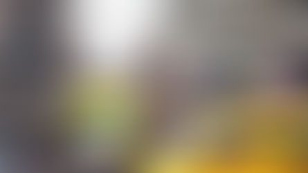 Business Confidence Is Slipping. The NESG Just Told Us Exactly Why.