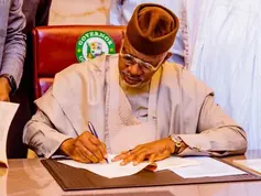 OGUN STATE APPROVES ₦10,000 WORKER ALLOWANCE AND A WEEKLY DAY OFF: The Wage Pressure Signal Every SME Employer Must Read