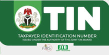 Nigerians Can Now Obtain Tax Identification Numbers (TIN) Online — FIRS