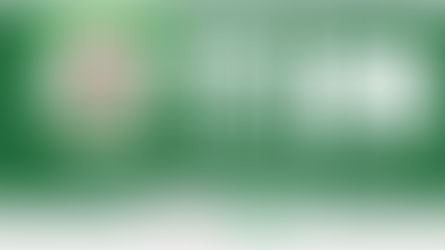 Nigerians Can Now Obtain Tax Identification Numbers (TIN) Online — FIRS