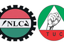 NLC AND TUC ANNOUNCE MINIMUM WAGE RENEGOTIATION STARTS JULY — LAGOS LABOUR DEMANDS ₦225,000