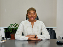 ARM-HARITH RAISES $76M CLIMATE FUND — NIGERIA'S LISTED FIRMS SURPASS PRE-DEVALUATION DOLLAR PROFITS