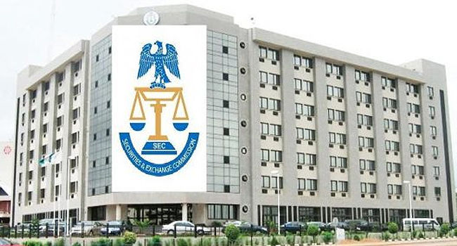 $6.75 billion inclusive finance deficit exposed; Sanusi challenges female bank CEOs on inclusion
