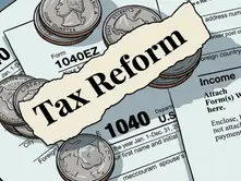 NIGERIA'S TAX REFORM HAS MADE INVESTMENT INCENTIVES TRANSPARENT FOR THE FIRST TIME — FIRS CONFIRMS