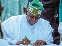 Tinubu Just Approved ₦3.3 Trillion to Fix Power. Here's What SME Owners Should Actually Expect.