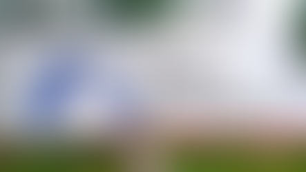 AFC REPORT: AFRICA NEEDS TWO MORE DANGOTE-SIZED REFINERIES Dangote Pledges to Build One in East Africa