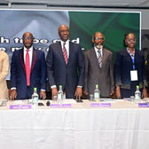 AGM confirms ₦24.28bn 2025 profit (+29.83%); management signals bid intent as FG concession programme advances