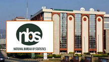 NIGERIA ATTRACTED $10.37BN IN FOREIGN CAPITAL IN Q1 2026 — BUT ONLY $135M WAS FDI