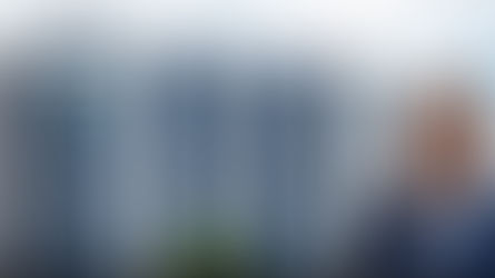 ₦4.65 Trillion. 33 Banks. Now Comes the Real Test.