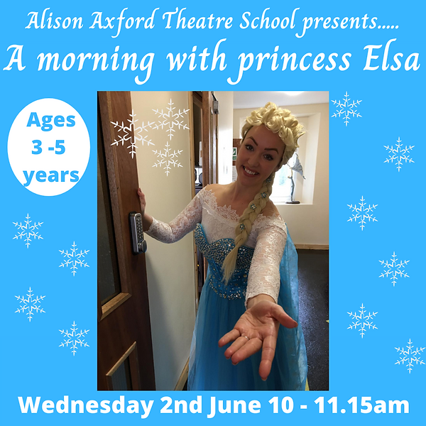 Mini Elsa sessions (2).png