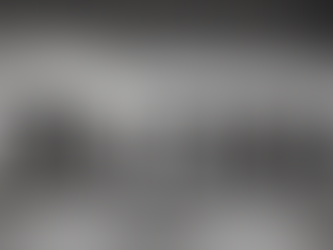 Consume All Media! Hop Harrigan: "Chapter Thirteen: No Escape"