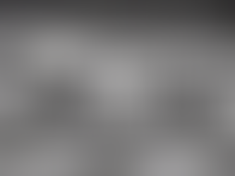 Consume All Media! Hop Harrigan: "Chapter Seven: One Chance for Life"