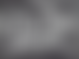 Consume All Media! Superman: "Chapter Five: A Job for Superman!"