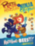 ppnc3_cover_sm_lg.png