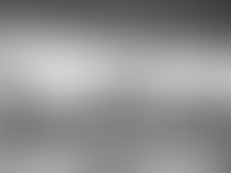 Consume All Media! Hop Harrigan: "Chapter Six: A Flaming Trap"