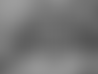 Consume All Media! The Vigilante: "Chapter Seven: Midnight Rendezvous"