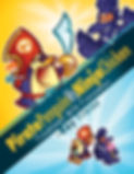 pirate_penguin_vs_nc_book_1_cover_sm_lg.jpg