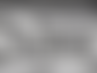 Consume All Media! Hop Harrigan: "Chapter Nine: Dr. Tobor's Revenge"