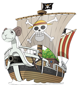 One Piece : Les Trois Membres Qui Intégreront Les Chapeaux De Paille Apres Jinbe One Piece : Les Trois Membres Qui Intégreront Les Chapeaux De Paille Apres Jinbe