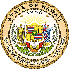 1200px-Seal_of_the_State_of_Hawaii.svg (1).png
